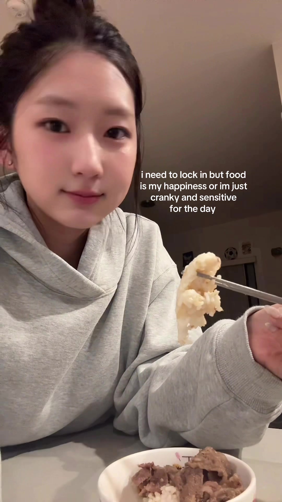 @r𖤐