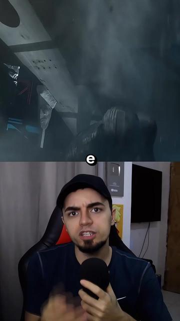 @otac0