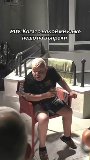 @tv.show.moments
