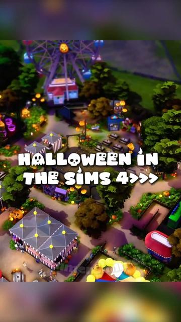 @GlimmerSimmer✨