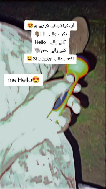 @hazaray da foji❤️🔥