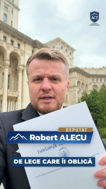 @robertalecu.ro