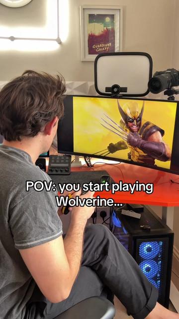 @LewisBlogsGaming