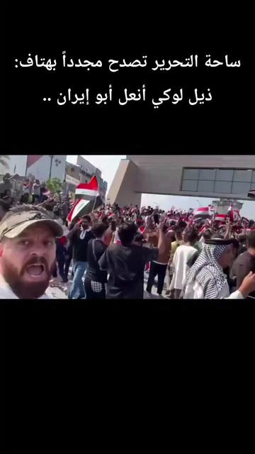 @Ali Al_Dulaimy