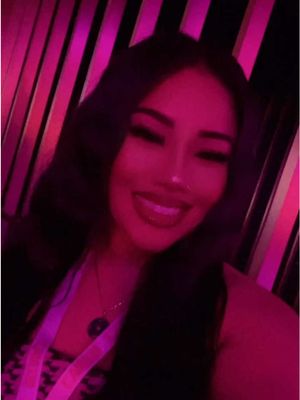 @Angel Dee