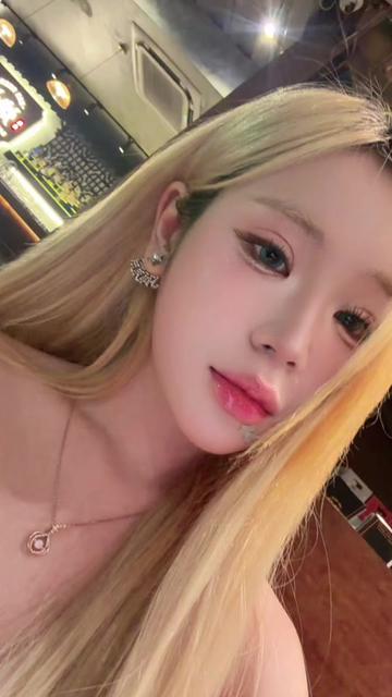 @cún yêu