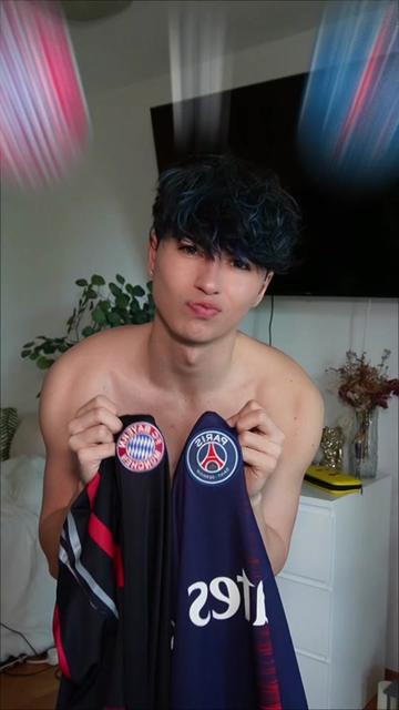 @Kris8an