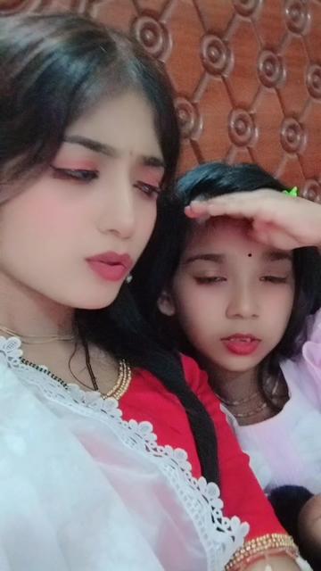 @ARPITA MRIDHA