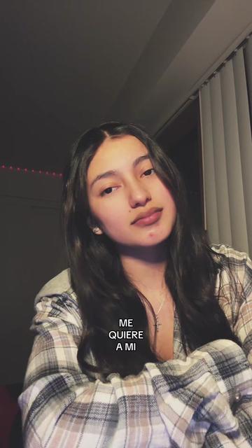 @Nohelia🖤