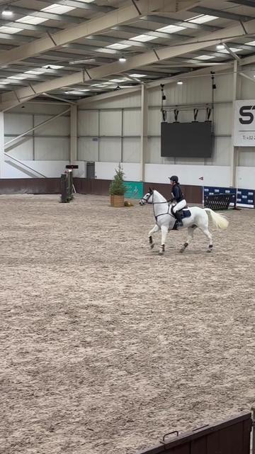 @amelia_showjumping2