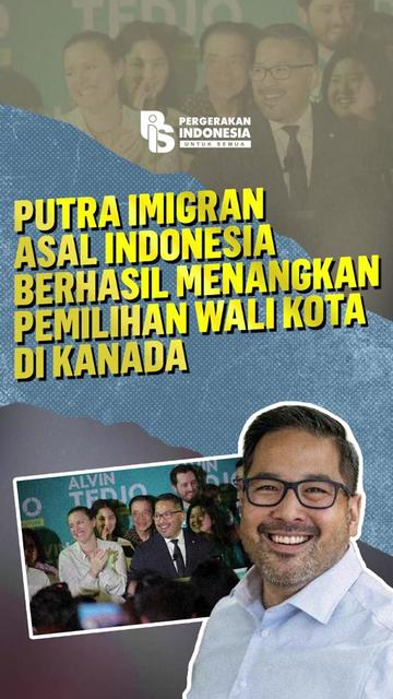 @gerakanpisofficial_