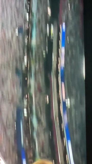 @FunnyBB
