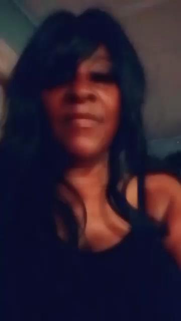 @loucalomese