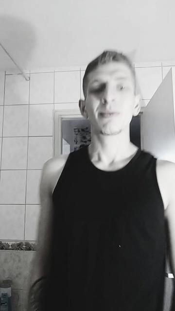 @Roman Rácz