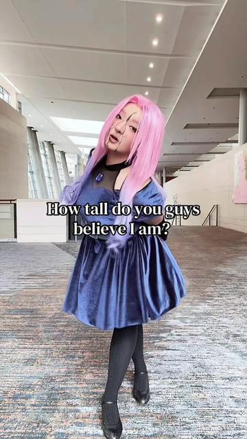 @★𝓜𝓮𝓵★