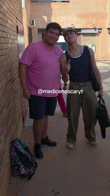 @MeDicenOscarYT