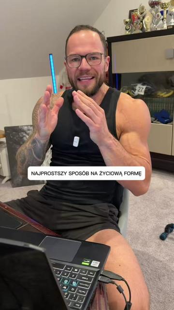 @projekt_przemiana