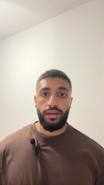 @Sameer Kadri