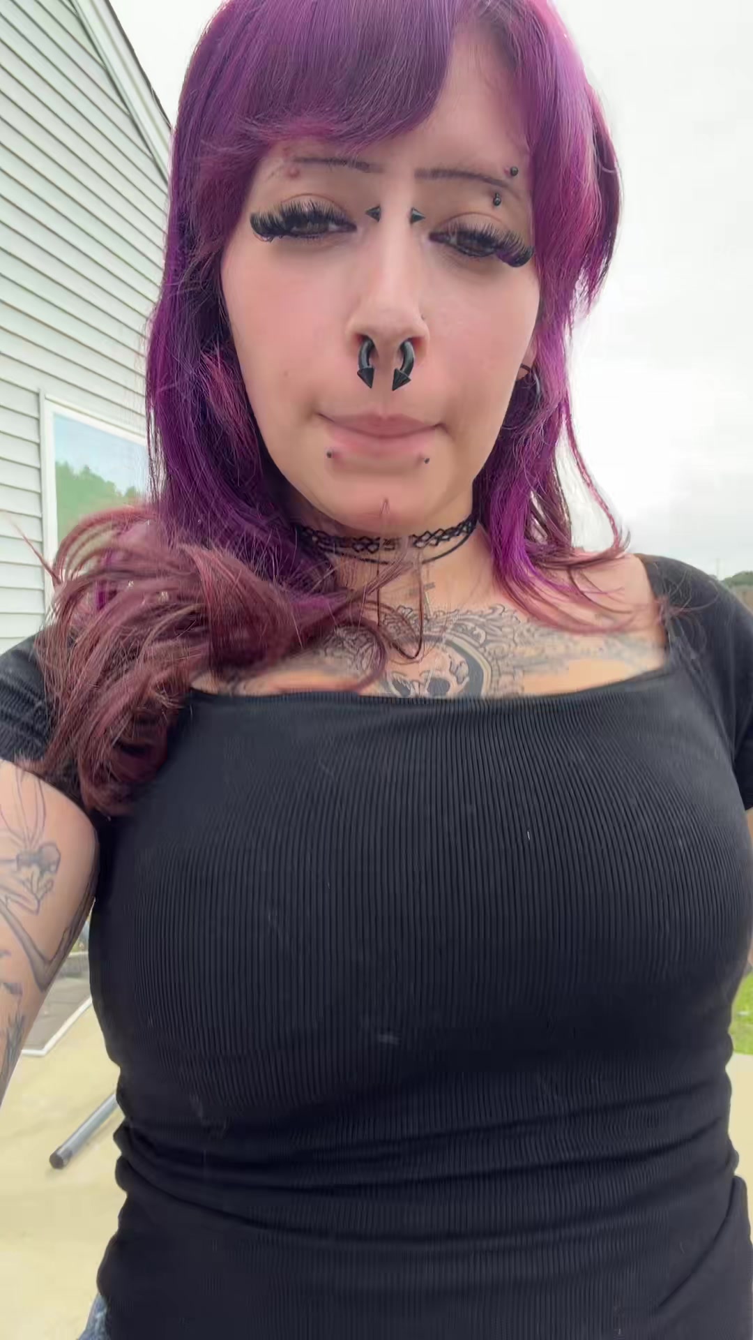 @JaneSpookyHot
