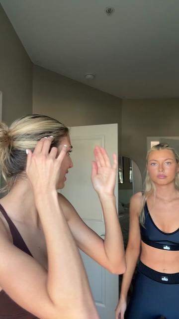 @Sofiabon