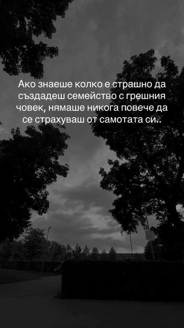 @IvkoVision