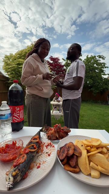 @officially_dokolie