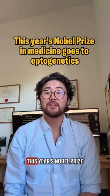 @Science News