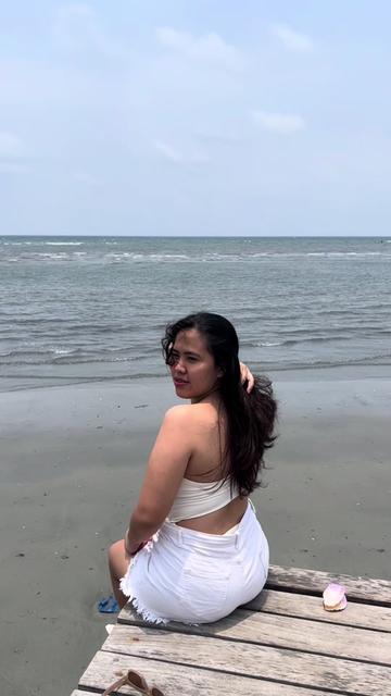 @Gella | SMM & Affiliate