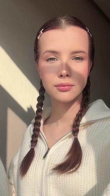 @Риша