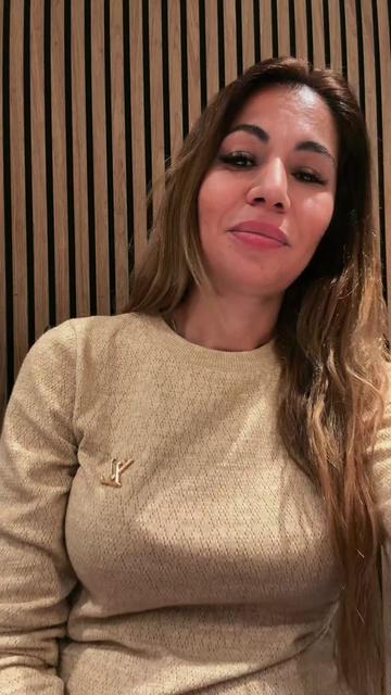@🧿🧿💫💫Vanessa💫💫 🧿🧿