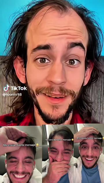 @𝐶𝐻𝐼𝑀𝐴𝐷𝑂𝑅