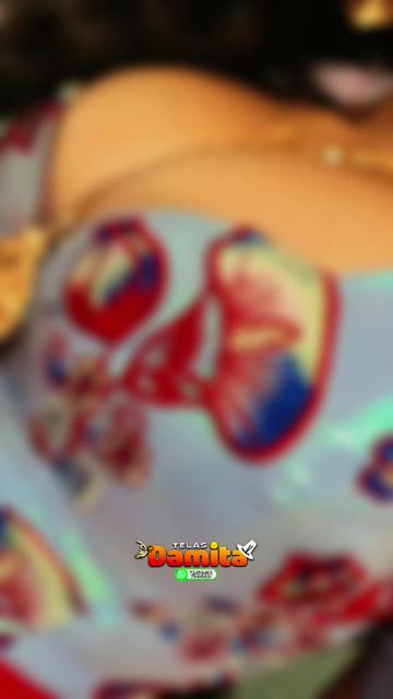 @✨🦋 𝑴𝒂𝒓𝒊𝒂 𝑹𝒆𝒏𝒆🦋✨