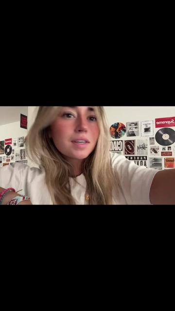 @Estelagarcia