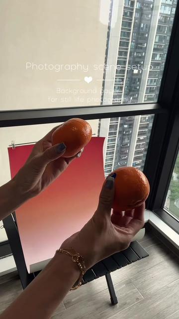 @PicPals