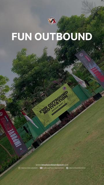 @improve.vision.adventure