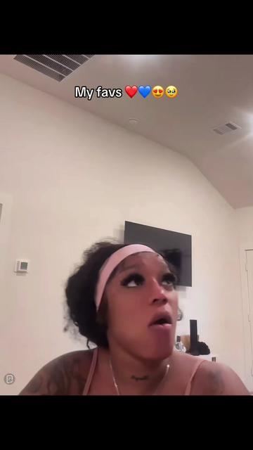 @1rs_lives