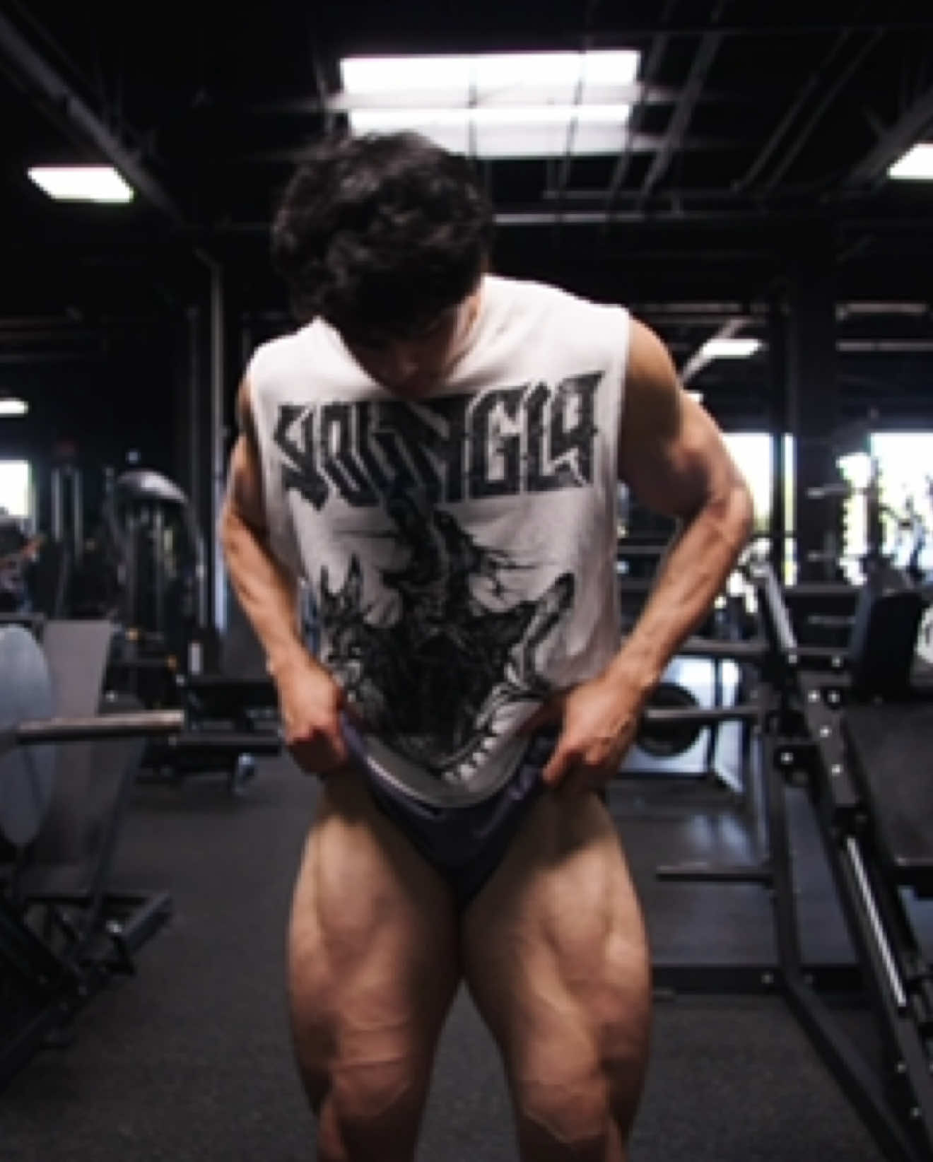 @josiahhduran