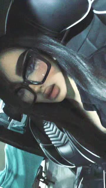 @hasti