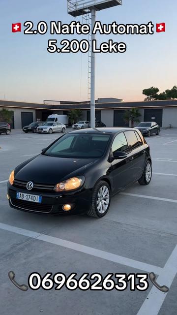 @🇨🇭AUTO ANDI🇨🇭