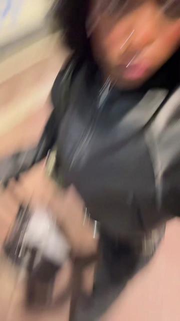 @Deli