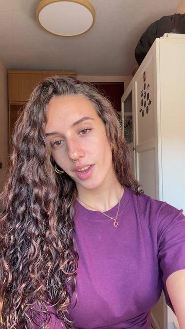 @luusii🎀