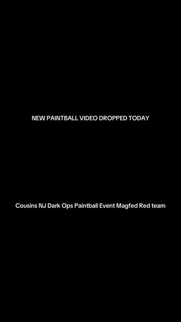@ace._.death.by.paintball