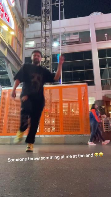 @isaac_dances