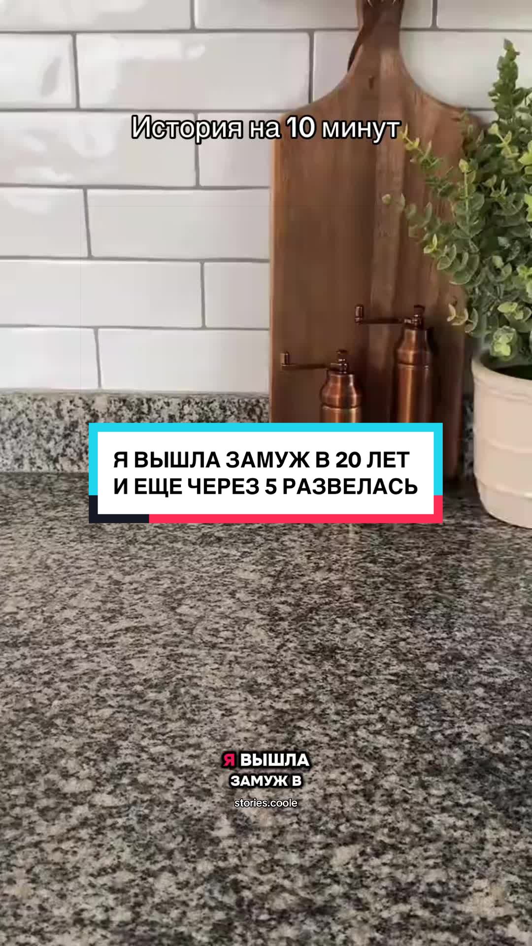 @relaxing videos🌷🌸