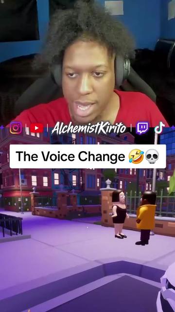 @Alchemist Kirito
