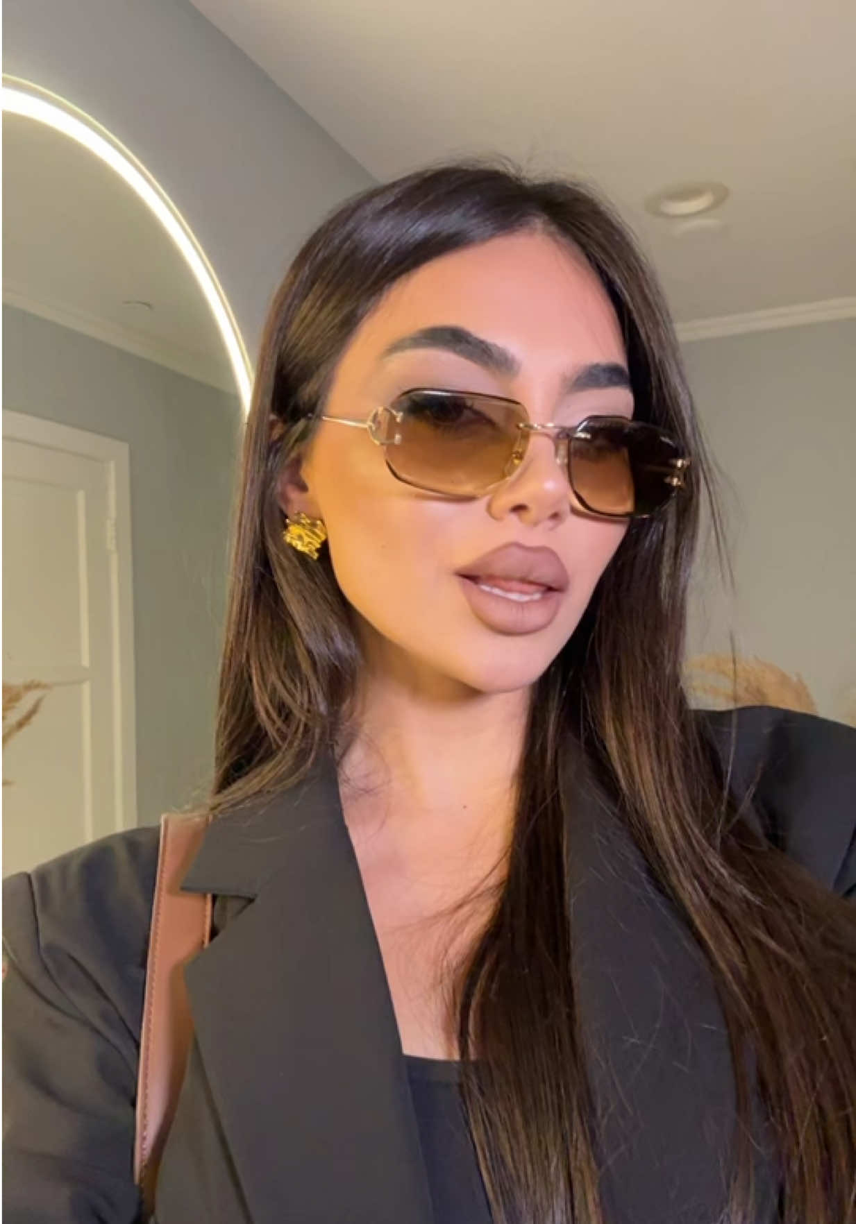 @siroonbysir