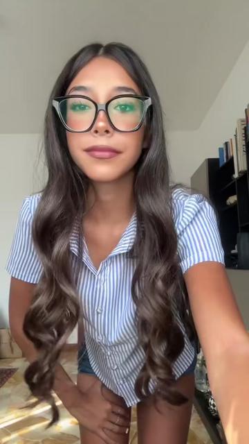 @sophieeeeeedl