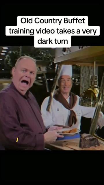 @Maximus