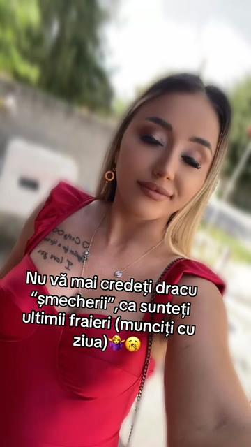 @BLONDA69❤️🔥