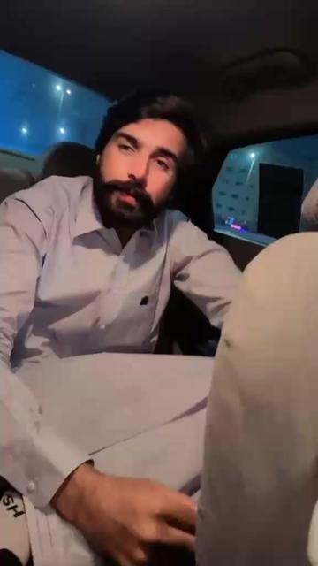 @چوھدری زین ہرل 222گروپ